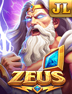 ทดลอง ฟรี ส ปิ น pgแทง บอล ผ่าน วอ เลท สนุกสะใจทุกการเดิมพัน