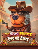 เพิ่มความมันส์กับ ทดลอง ยิง ปลา jili และวิวัฒนาการใหม่ๆ