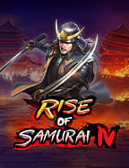 เพื่อนชวน ทดลอง ยิง ปลา jili แค่ครั้งเดียวก็ติดใจ